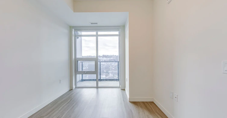 1803-49 Walnut Street S, Hamilton, ON, L8N 2L1 - 24