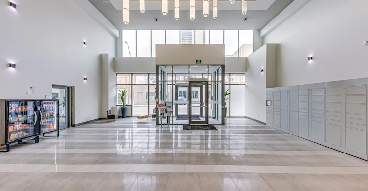 1803-49 Walnut Street S, Hamilton, ON, L8N 2L1 - 5