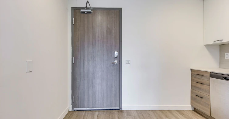 1803-49 Walnut Street S, Hamilton, ON, L8N 2L1 - 8