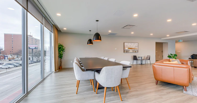 1803-49 Walnut Street S, Hamilton, ON, L8N 2L1 - 38
