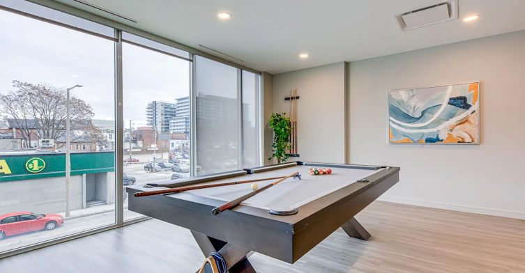 1803-49 Walnut Street S, Hamilton, ON, L8N 2L1 - 35