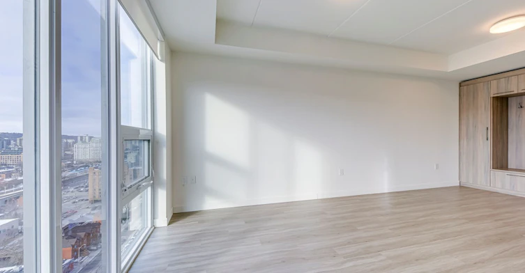 1803-49 Walnut Street S, Hamilton, ON, L8N 2L1 - 19