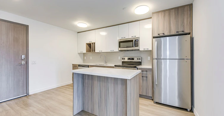 1803-49 Walnut Street S, Hamilton, ON, L8N 2L1 - 10