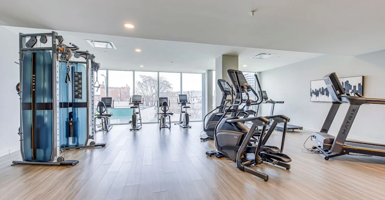 1803-49 Walnut Street S, Hamilton, ON, L8N 2L1 - 42
