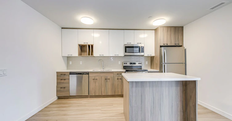 1803-49 Walnut Street S, Hamilton, ON, L8N 2L1 - 11