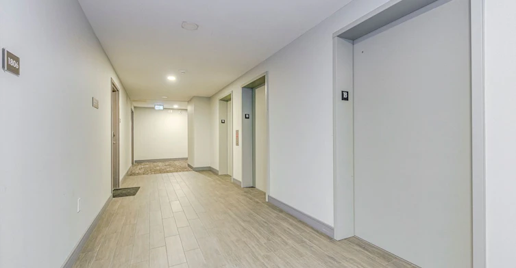 1803-49 Walnut Street S, Hamilton, ON, L8N 2L1 - 6