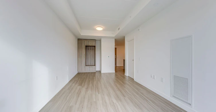 1803-49 Walnut Street S, Hamilton, ON, L8N 2L1 - 18