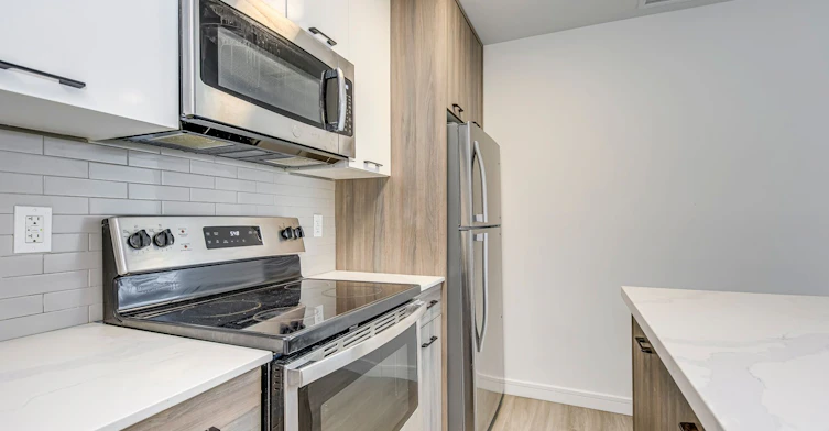 1803-49 Walnut Street S, Hamilton, ON, L8N 2L1 - 14