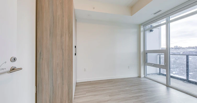 1803-49 Walnut Street S, Hamilton, ON, L8N 2L1 - 22