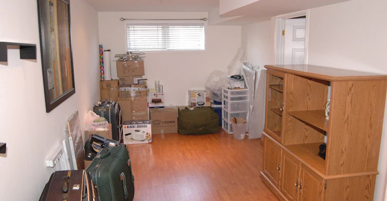 C17-619 Wild Ginger Avenue, Waterloo, ON, N2V 2X1 - 2