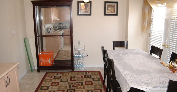 C17-619 Wild Ginger Avenue, Waterloo, ON, N2V 2X1 - 13