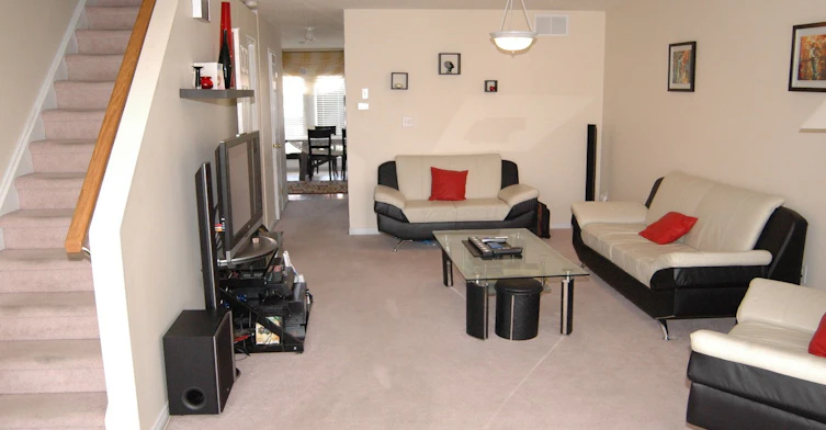 C17-619 Wild Ginger Avenue, Waterloo, ON, N2V 2X1 - 10