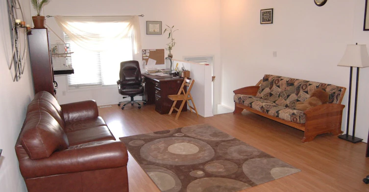 C17-619 Wild Ginger Avenue, Waterloo, ON, N2V 2X1 - 6