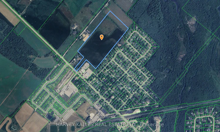 5149 Wellington Rd 27 N/A