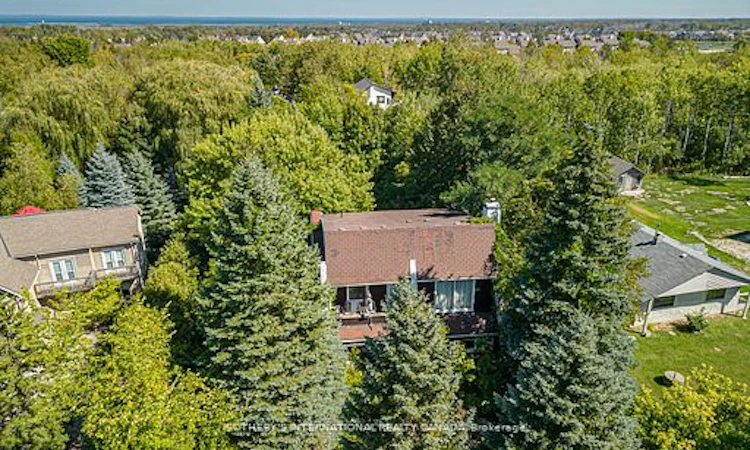 119 Lucille Wheeler Crescent
