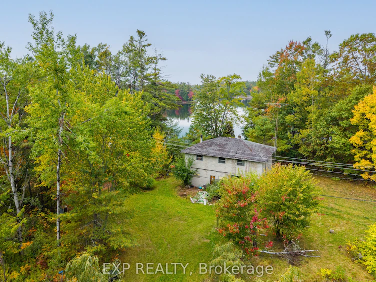 1144 South Morrison Lake Road, Gravenhurst, ON, P0E 1G0 - 4