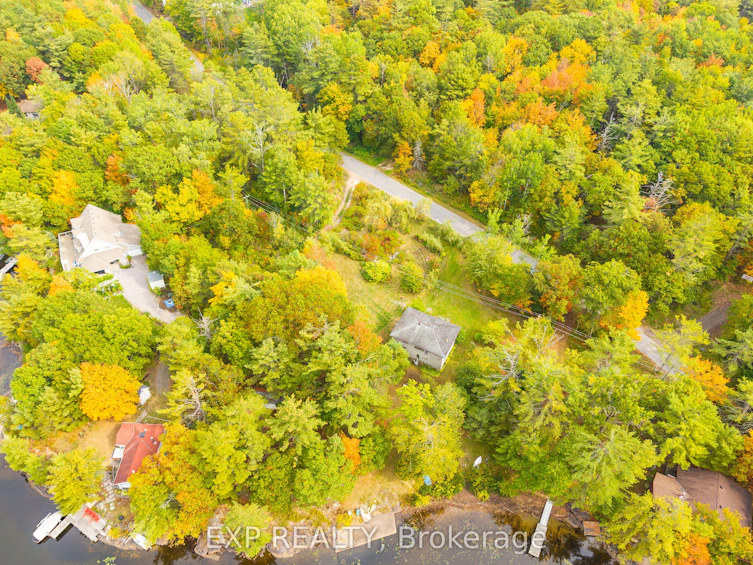 1144 South Morrison Lake Road, Gravenhurst, ON, P0E 1G0 - 11