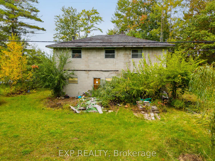 1144 South Morrison Lake Road, Gravenhurst, ON, P0E 1G0 - 5