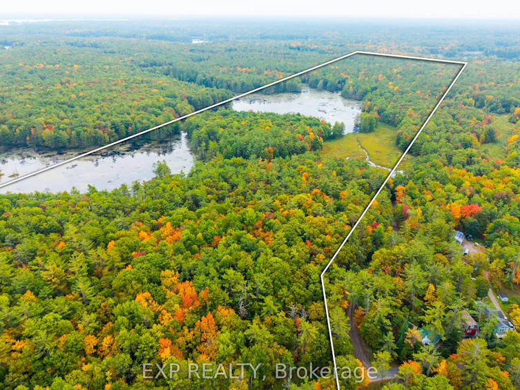 1144 A South Lake Morrison Road, Gravenhurst, ON, P0E 1G0 - 3