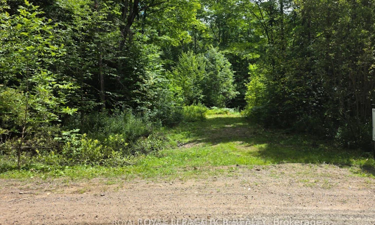 Pt Lot 6 Con 10 Monmouth Madill Road