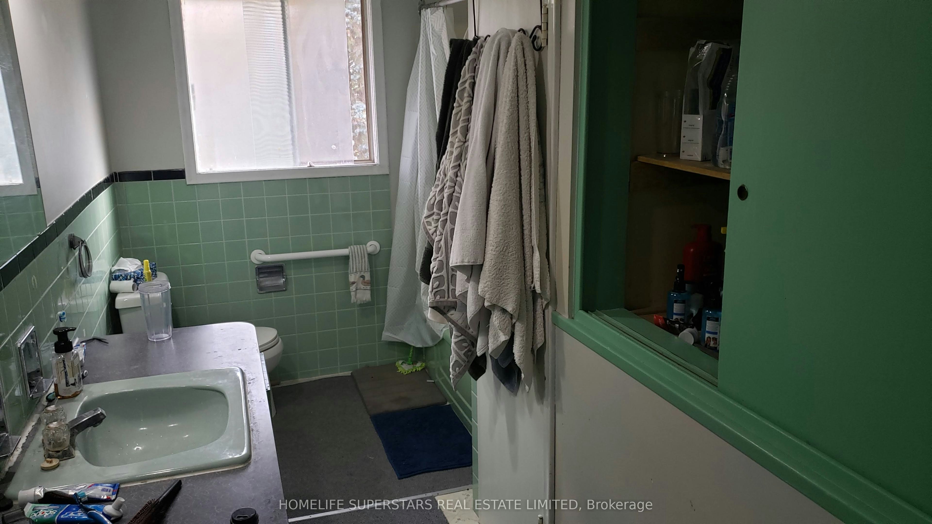 56 High Street, Waterloo, ON, N2L 3X8 - 15
