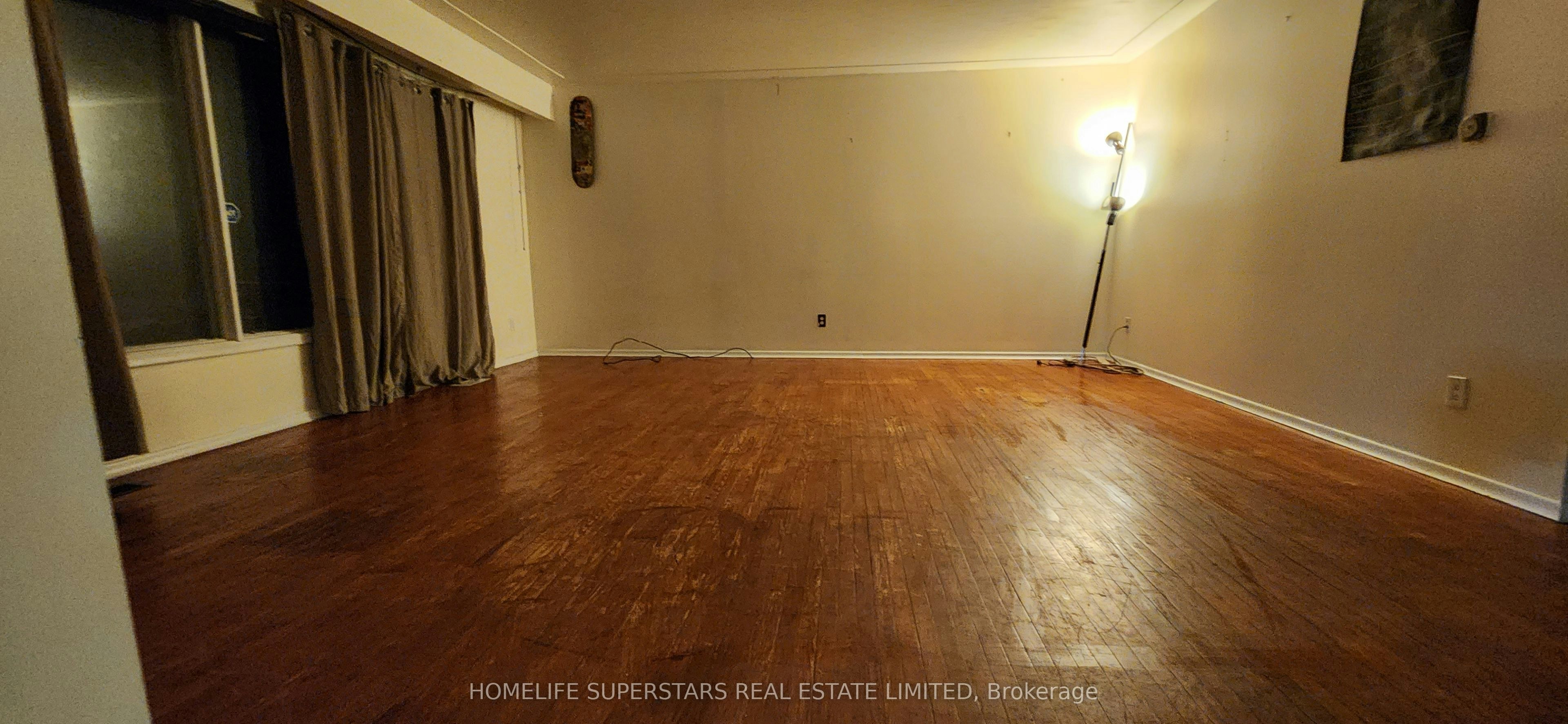 56 High Street, Waterloo, ON, N2L 3X8 - 3