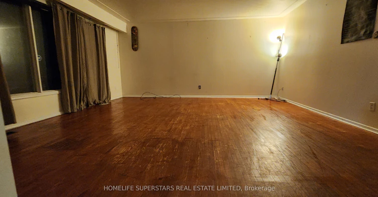 56 High Street, Waterloo, ON, N2L 3X8 - 3
