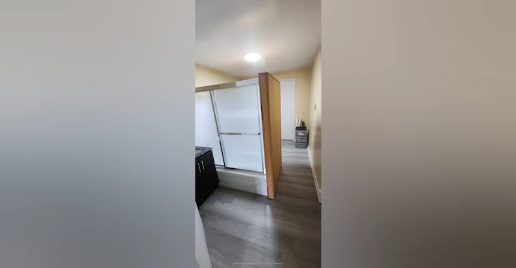 56 High Street, Waterloo, ON, N2L 3X8 - 12