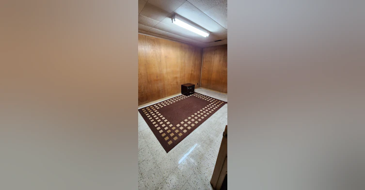 56 High Street, Waterloo, ON, N2L 3X8 - 10