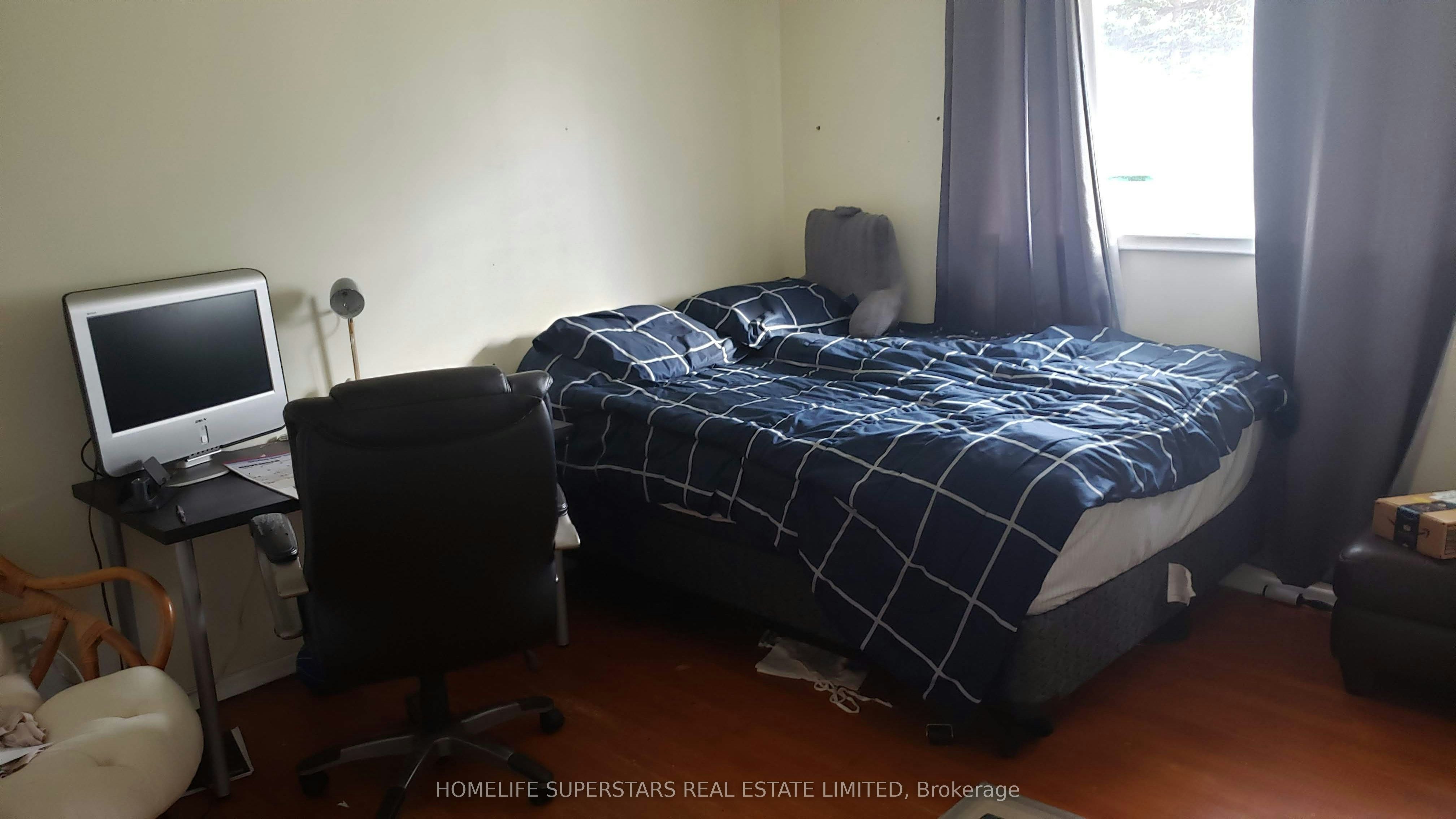 56 High Street, Waterloo, ON, N2L 3X8 - 7