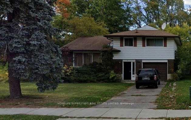 56 High Street, Waterloo, ON, N2L 3X8