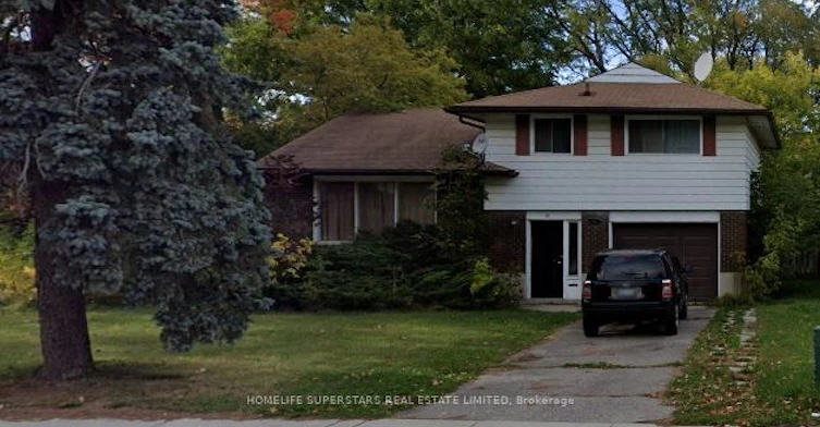 56 High Street, Waterloo, ON, N2L 3X8