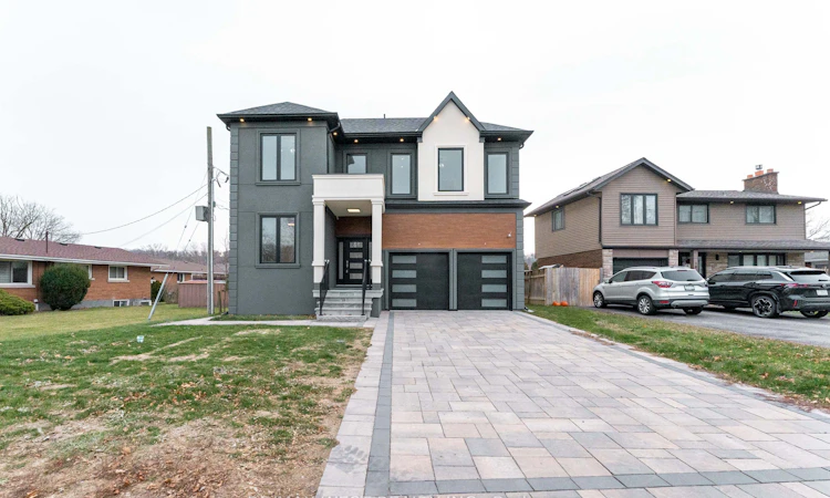 185 Riverview Boulevard