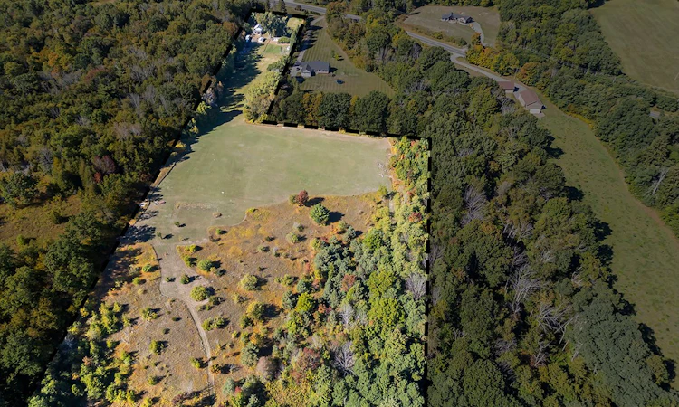 10629 County Rd 2 Road