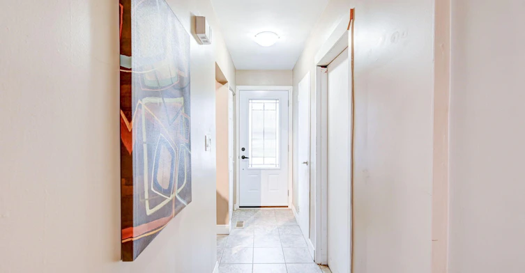 51-6476 Huggins Street, Niagara Falls, ON, L2J 1G9 - 6
