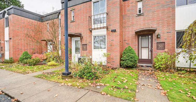 51-6476 Huggins Street, Niagara Falls, ON, L2J 1G9 - 3
