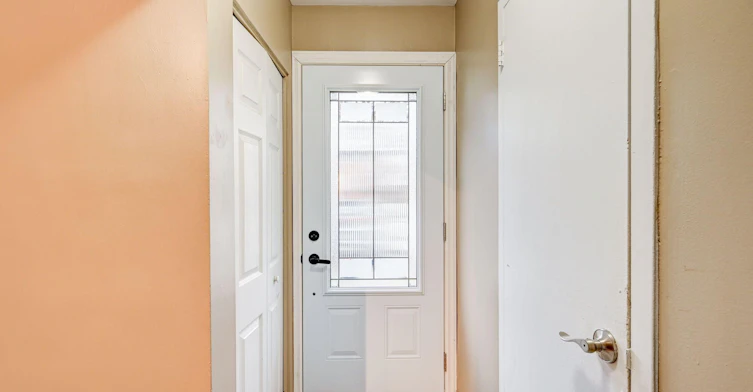 51-6476 Huggins Street, Niagara Falls, ON, L2J 1G9 - 5