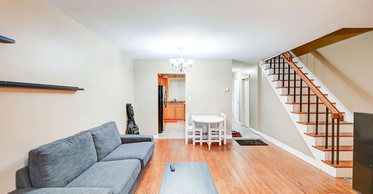51-6476 Huggins Street, Niagara Falls, ON, L2J 1G9 - 10