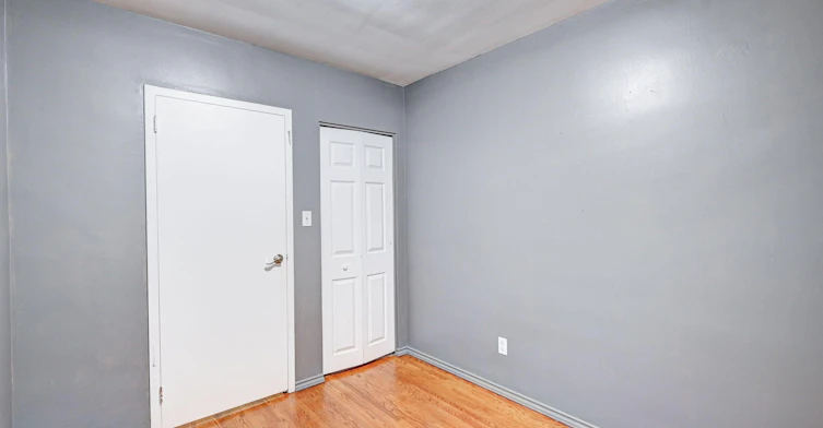 51-6476 Huggins Street, Niagara Falls, ON, L2J 1G9 - 19