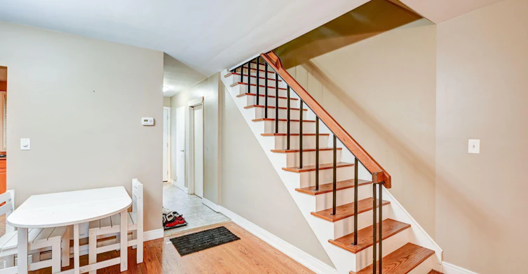51-6476 Huggins Street, Niagara Falls, ON, L2J 1G9 - 13