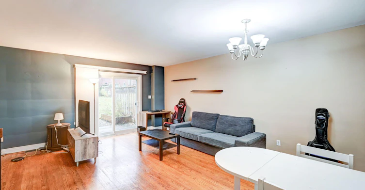51-6476 Huggins Street, Niagara Falls, ON, L2J 1G9 - 7