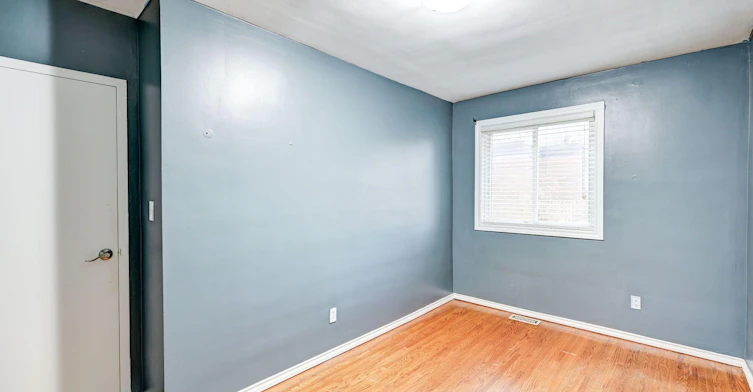 51-6476 Huggins Street, Niagara Falls, ON, L2J 1G9 - 18