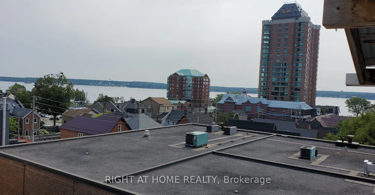 89 King Street W, Brockville, ON, K6V 3R1 - 11