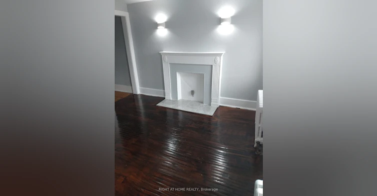 89 King Street W, Brockville, ON, K6V 3R1 - 2