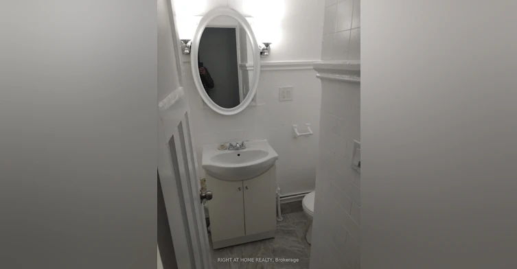 89 King Street W, Brockville, ON, K6V 3R1 - 5