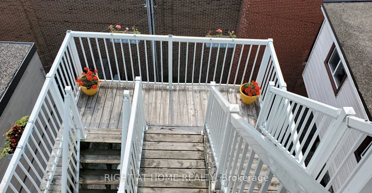 89 King Street W, Brockville, ON, K6V 3R1 - 10