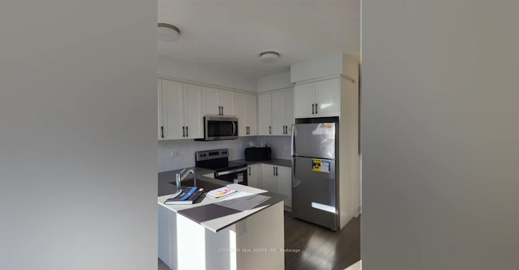 41-99 Rogers Street, Waterloo, ON, N2J 1A4 - 11