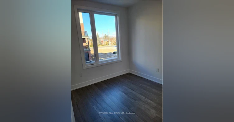 41-99 Rogers Street, Waterloo, ON, N2J 1A4 - 8