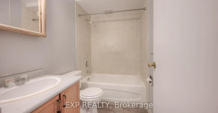 15-1200 Courtland Avenue, Kitchener, ON, N2C 1K7 - 10