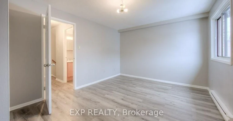 15-1200 Courtland Avenue, Kitchener, ON, N2C 1K7 - 12